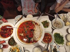 -匠熙小馆(崇文门店)