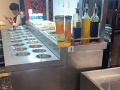 -七欣天香辣蟹火锅(常熟方塔街店)