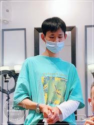 -印·Style造型创始店