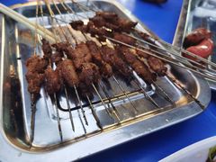 -福缘厚饺子
