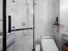 -住范儿家装·整体家装·装修设计