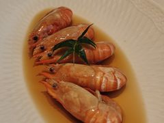 -紫金·越暨·三十年精致诸暨菜(滨江店)