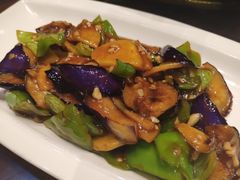地三鲜-苏湘小馆·不做预制菜(青年公社店)