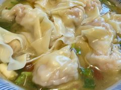 -好這口重庆小面(总店)
