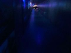 -白鹤梁水下博物馆