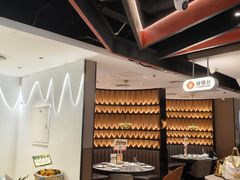 -骨之味·筒骨汤火锅(江头店)