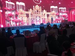 -好友缘酒家(会展中心店)
