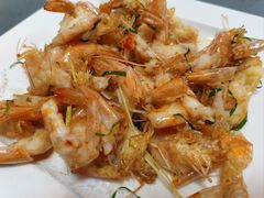 -禄源公·老莞诚饭店