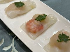 -北园酒家(小北路店)