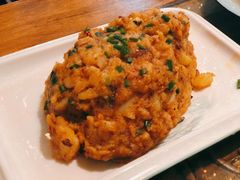 -阿鹏故事云南野生菌火锅(人民路店)