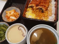 -禾绿寿司(星光68广场店)
