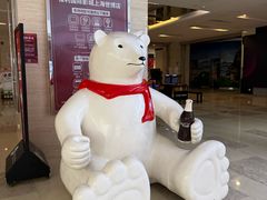 -Best U照相馆证件照·外拍(世博源店)