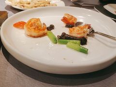 -三利音·浦之舟(滨江大道店)