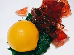 -辛香汇·现炒川菜(淮海路百盛店)