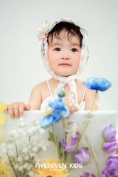 点击看大图 -57KIDS儿童摄影