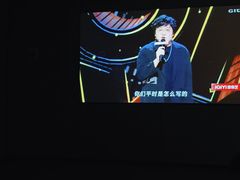 -君尚足道·影院·轻奢SPA·自助餐