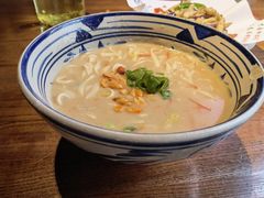 -师味葱扒虎头鲤·水席洛阳菜(元华店)