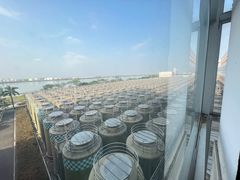 -厨邦酱油文化博览馆