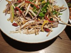 -首秀·四川料理(星耀101店)