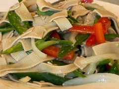 -大合卤味