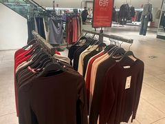 -ZARA HOME(长楹天街购物中心店)