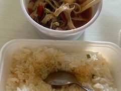 -日月永和中国餐饮名店(凤凰店)