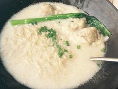 -香港九道港式茶餐厅(万科店)