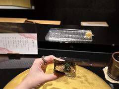 -福玺荟(外滩罗斯福店)