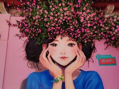 -西苑公园