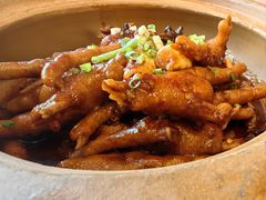 -靓靓蒸虾·头牌蒸虾(雪松路总店)