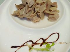 -老正兴菜馆(福州路店)