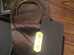 -老牌坊云南鱼豆花火锅(嵩山店)