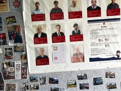 -诺亚雅思托福北郊中心(凤城路店)