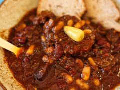 -Mesa Madre梅萨妈妈·Bintana(国贸店)