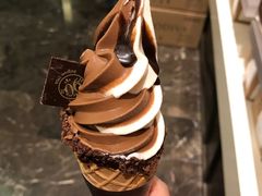 -GODIVA(港汇恒隆广场)