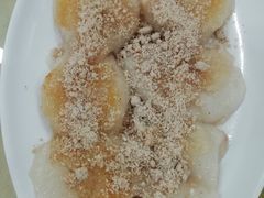 -昌茂客家情