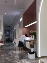 -Dr.U博士医疗美容医院