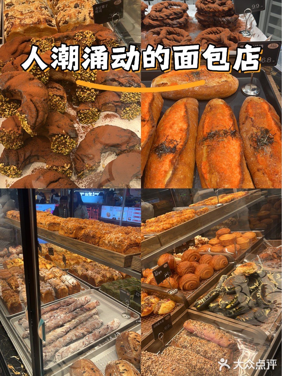 看到就走不动了、谁懂啊！