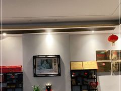 -火宫殿·湘菜小吃·商务宴请·生日聚会(东塘店)