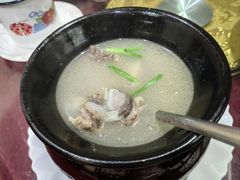 -婺源第一楼(朱子大道店)