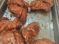 -姚家猪蹄坊(蓝田县店)