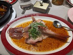 -圆苑(静安寺店)