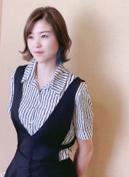 -YESIDO椰岛造型烫发染发