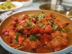 -一桶江山餐厅(松北店)