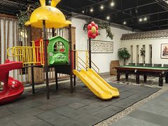 -黄鹤楼大酒店(友谊北大街店)