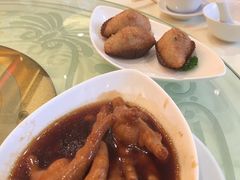 -利苑酒家(北角店)