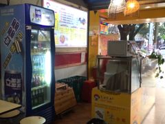 -岚方螺蛳粉(铁西店)