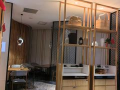 -禾珍珠家常小馆(河南博物院店)