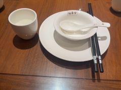 -全聚德(新街口店)