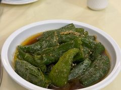 -冯鱼头火锅(青蓝山美食一条街店)